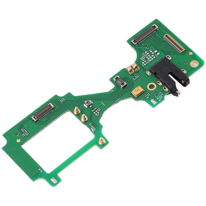 Pour carte microphone OPPO Realme X / K3, For OPPO Realme X / K3