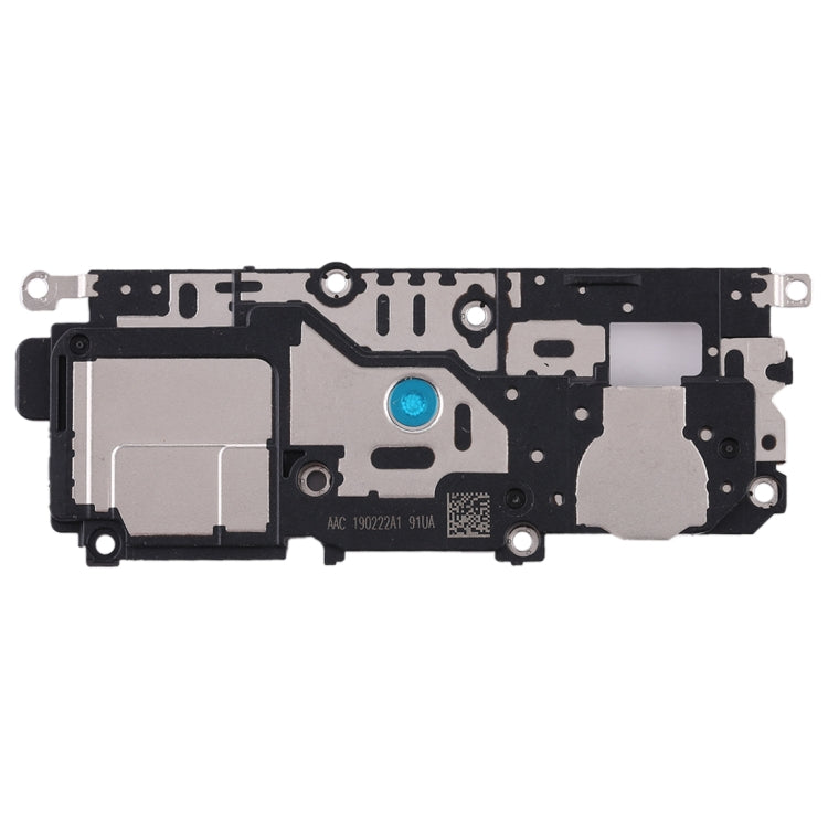 Sonnerie de haut-parleur pour Vivo iQOO