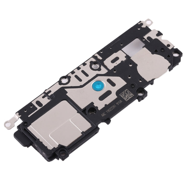 Sonnerie de haut-parleur pour Vivo iQOO