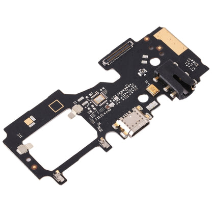Pour carte de port de chargement Vivo X21s