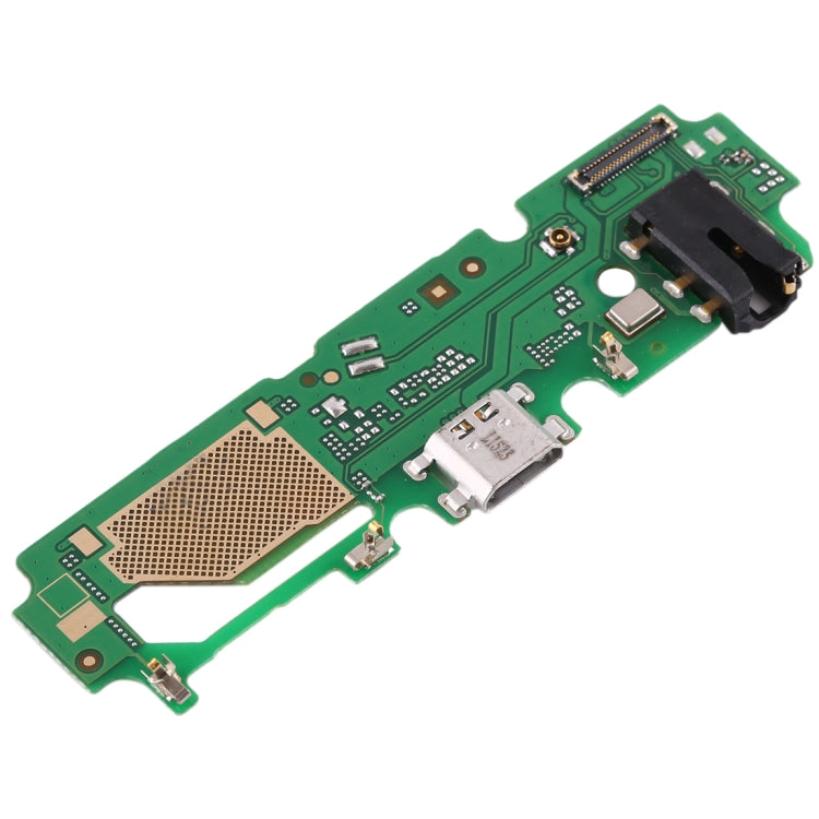 Pour carte de port de chargement Vivo Y91/Y93