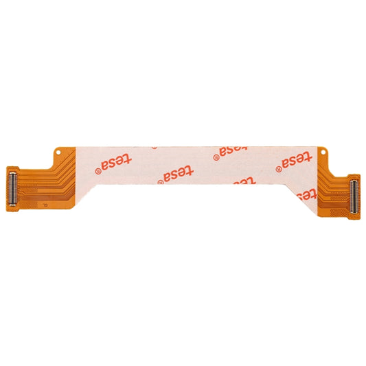 Câble flexible de carte mère pour Vivo Y17