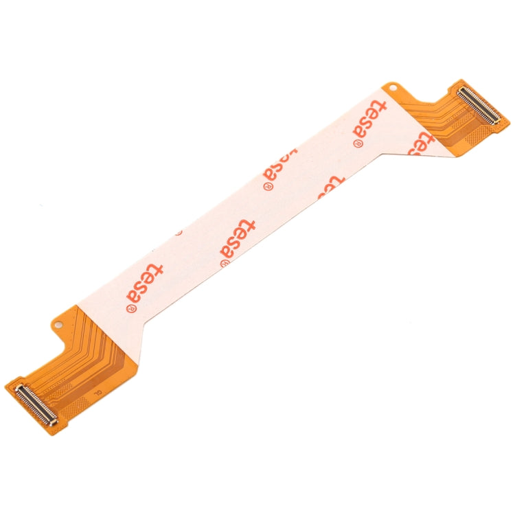 Câble flexible de carte mère pour Vivo Y17