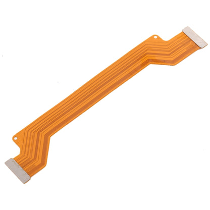 Câble flexible de carte mère pour Vivo Y17
