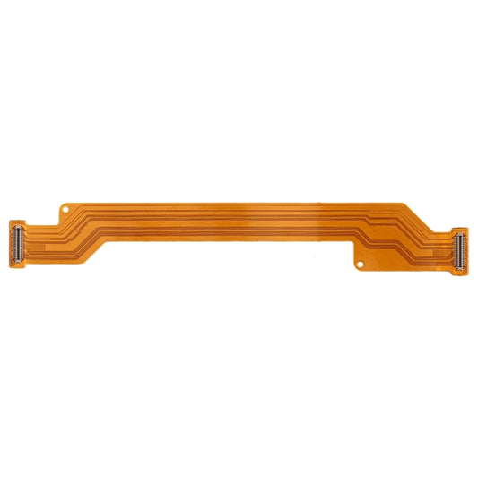 Câble flexible de carte mère pour Vivo Y91/Y93