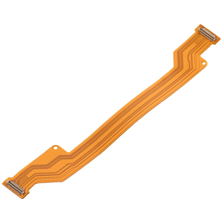 Câble flexible de carte mère pour Vivo Y91/Y93