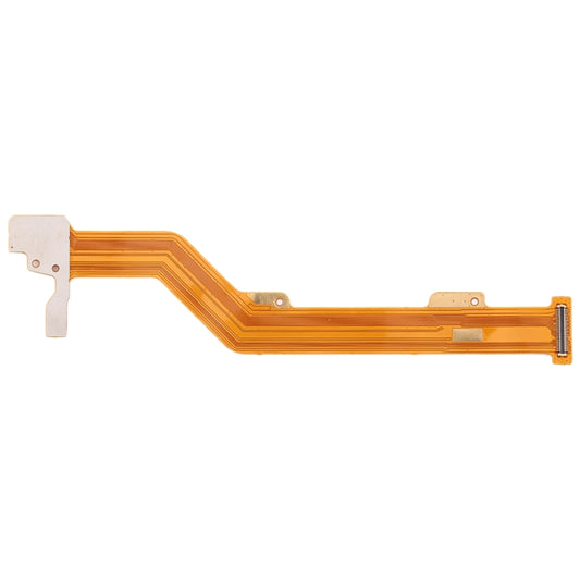 Câble flexible pour écran LCD Vivo V11 (V11 Pro) / X21s