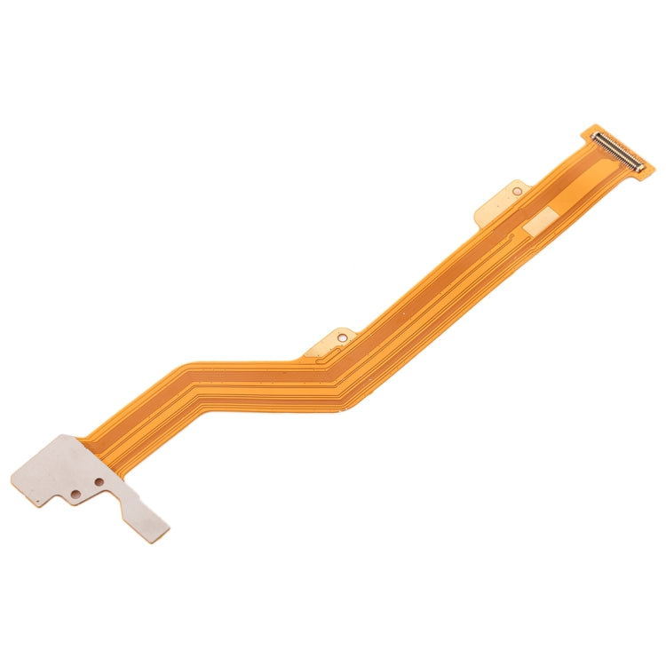 Câble flexible pour écran LCD Vivo V11 (V11 Pro) / X21s