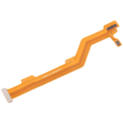 Câble flexible pour écran LCD Vivo V11 (V11 Pro) / X21s