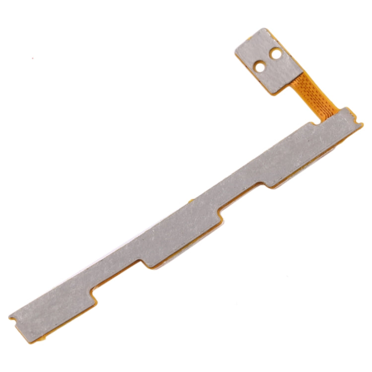 Câble flexible pour bouton d'alimentation et bouton de volume pour Xiaomi Redmi 7A