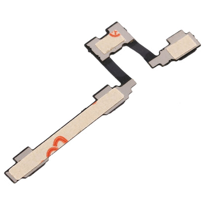 Câble flexible pour bouton d'alimentation et bouton de volume pour Xiaomi Mi CC9