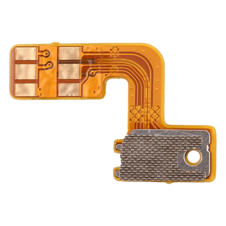 Câble flexible de capteur pour Xiaomi Redmi 6A