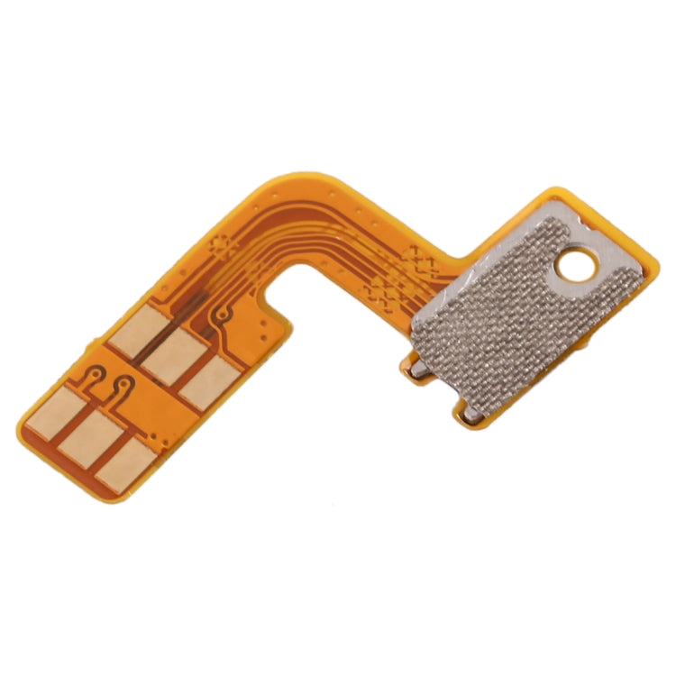 Câble flexible de capteur pour Xiaomi Redmi 6A