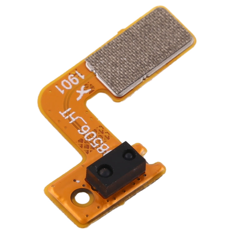 Câble flexible de capteur pour Xiaomi Redmi 6A