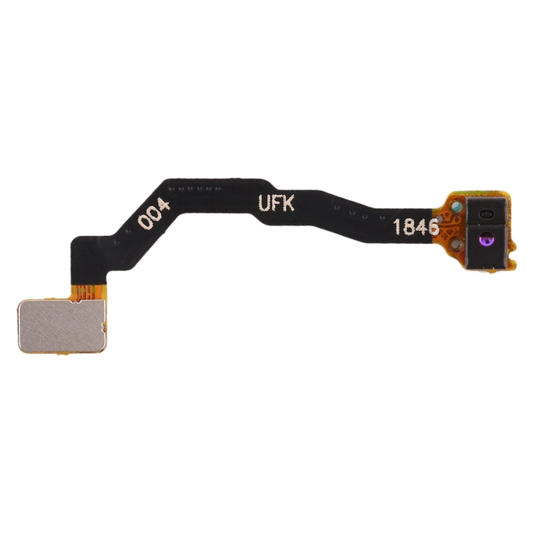 Câble flexible de capteur pour Xiaomi Redmi 6 Pro