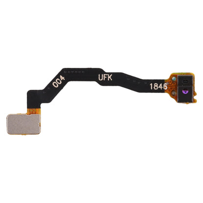 Câble flexible de capteur pour Xiaomi Redmi 6 Pro