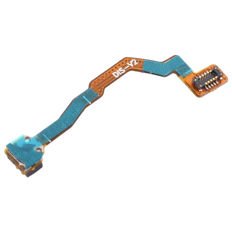 Câble flexible de capteur pour Xiaomi Redmi 6 Pro