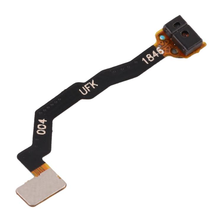 Câble flexible de capteur pour Xiaomi Redmi 6 Pro