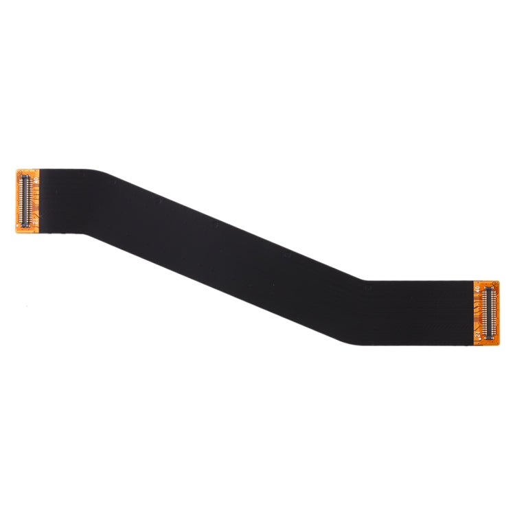 Nappe de carte mère pour Xiaomi Redmi 7A