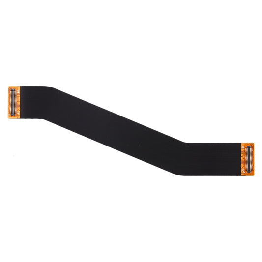 Nappe de carte mère pour Xiaomi Redmi 7A