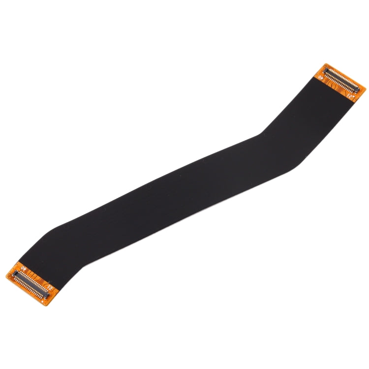 Nappe de carte mère pour Xiaomi Redmi 7A