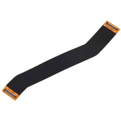 Nappe de carte mère pour Xiaomi Redmi 7A