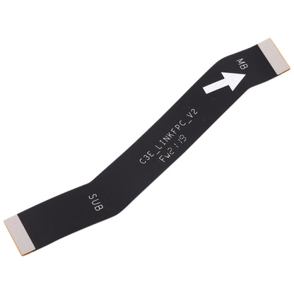 Nappe de carte mère pour Xiaomi Redmi 7A