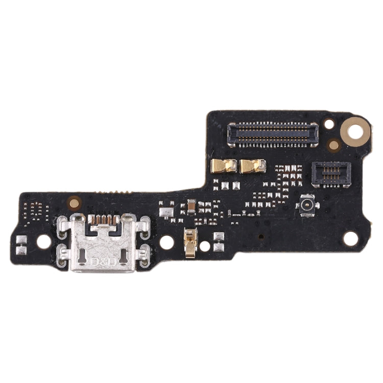 Carte de port de charge pour Xiaomi Redmi 7A