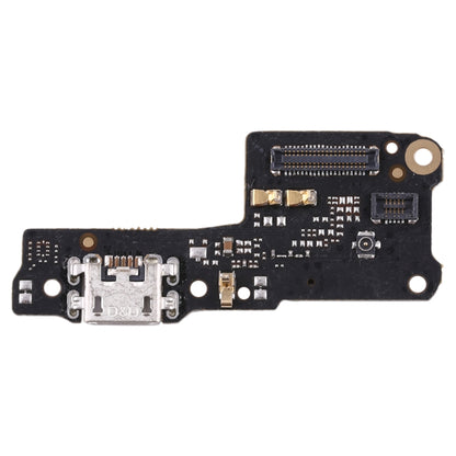 Carte de port de charge pour Xiaomi Redmi 7A