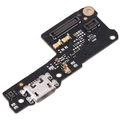 Carte de port de charge pour Xiaomi Redmi 7A