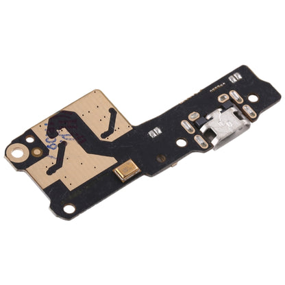 Carte de port de charge pour Xiaomi Redmi 7A