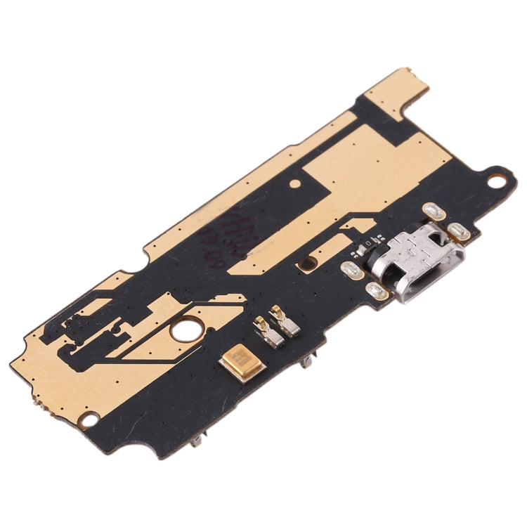 Carte de port de charge pour Xiaomi Redmi Note 4X Prime