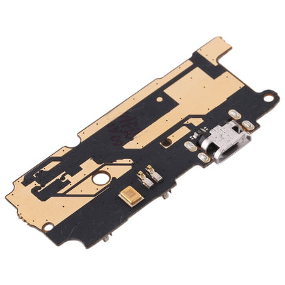 Carte de port de charge pour Xiaomi Redmi Note 4X Prime