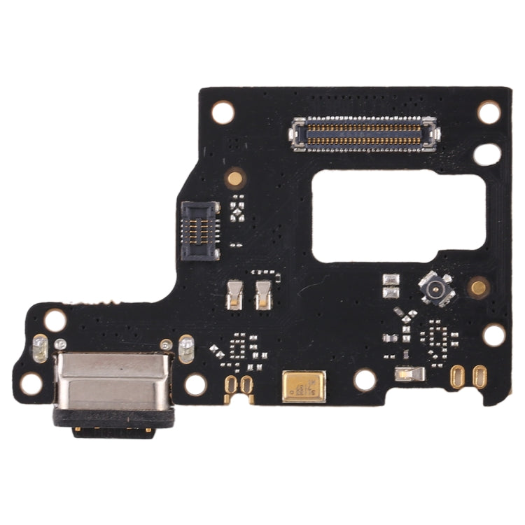 Carte de port de charge pour Xiaomi Mi CC9 / Mi 9 Lite