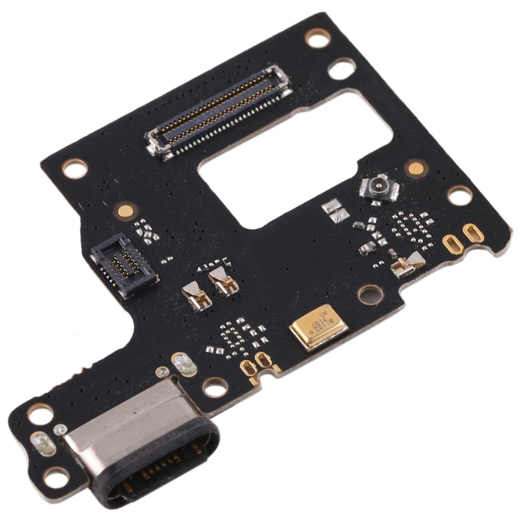 Carte de port de charge pour Xiaomi Mi CC9 / Mi 9 Lite