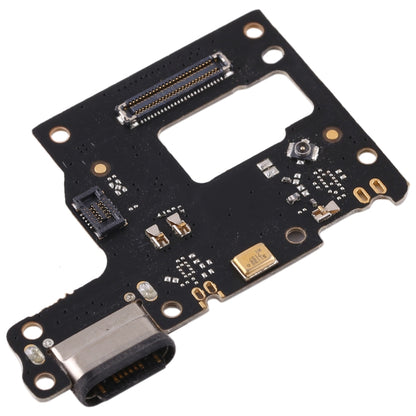 Carte de port de charge pour Xiaomi Mi CC9 / Mi 9 Lite