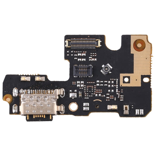 Carte de port de charge pour Xiaomi Mi CC9e / Mi A3
