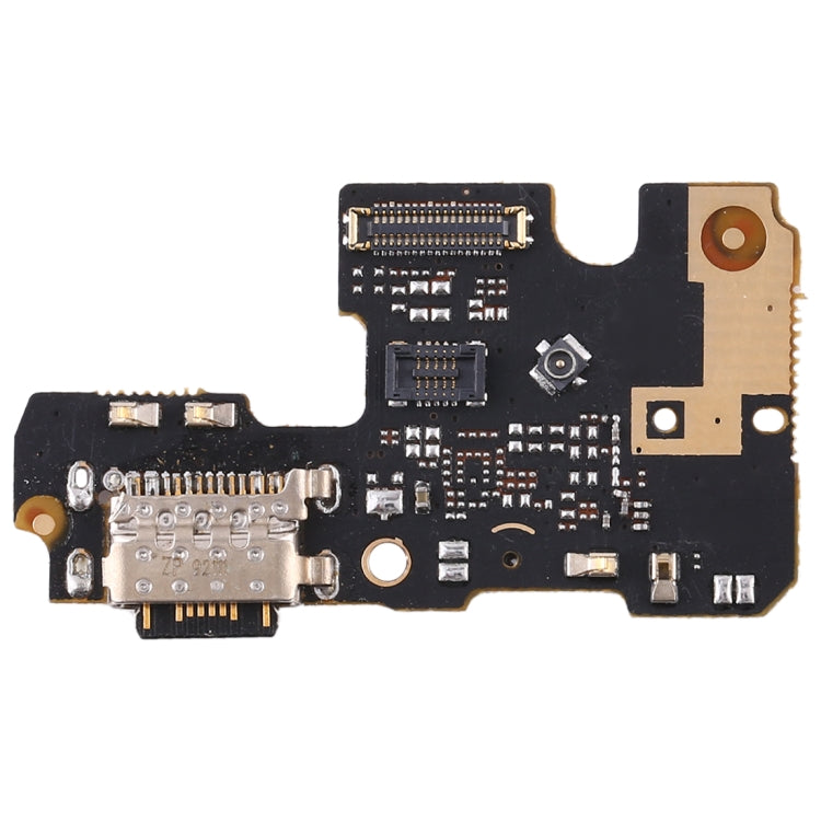 Carte de port de charge pour Xiaomi Mi CC9e / Mi A3