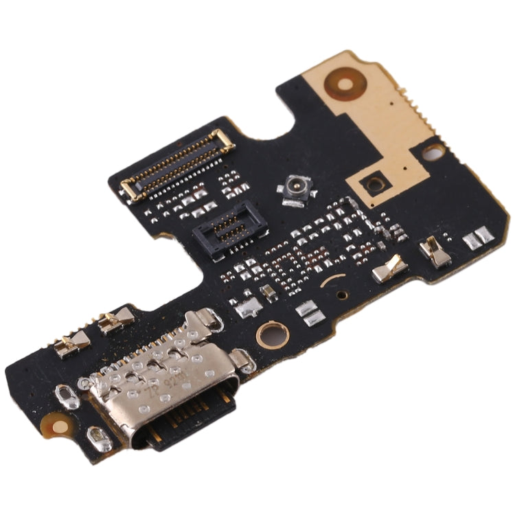 Carte de port de charge pour Xiaomi Mi CC9e / Mi A3