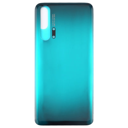 Cache arrière de la batterie pour Huawei Honor 20 Pro, For Huawei Honor 20 Pro
