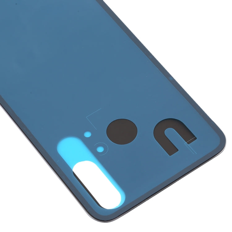 Cache arrière de la batterie pour Huawei Honor 20 Pro, For Huawei Honor 20 Pro