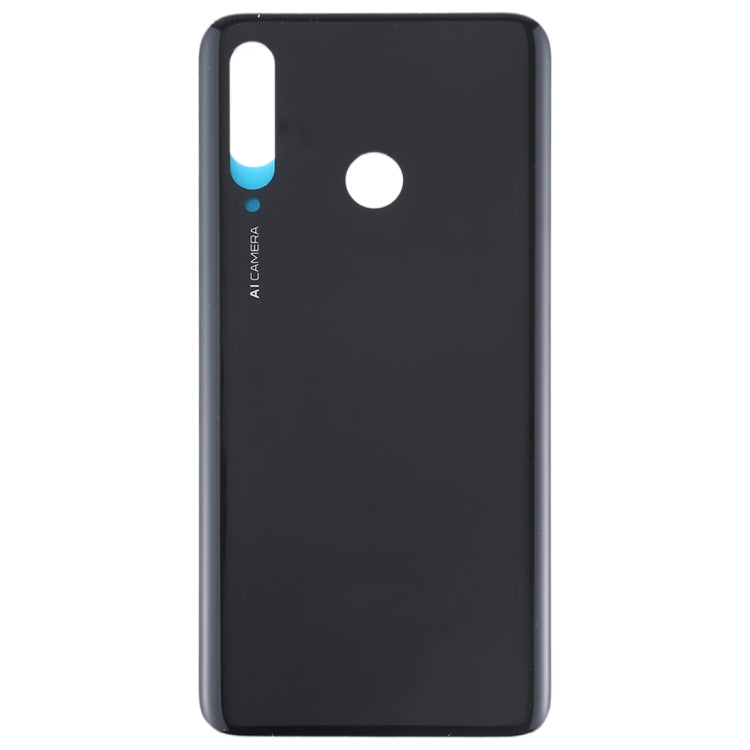 Cache arrière de la batterie pour Huawei Honor 20 Lite, For Huawei Honor 20 Lite
