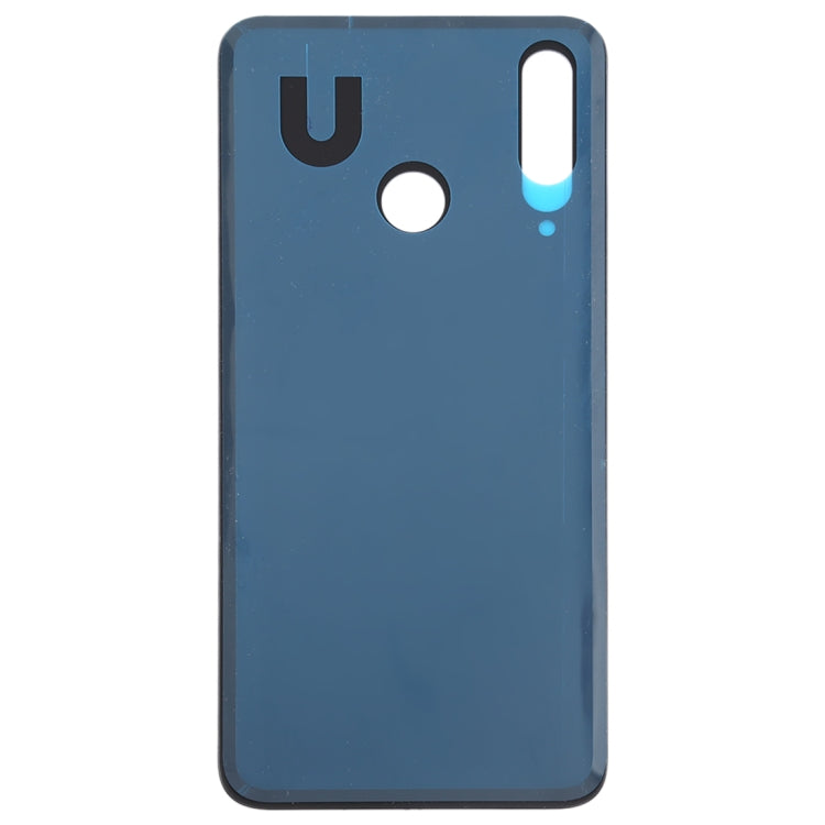 Cache arrière de la batterie pour Huawei Honor 20 Lite, For Huawei Honor 20 Lite