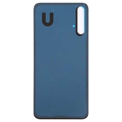 Cache arrière de la batterie pour Huawei Nova 5 Pro