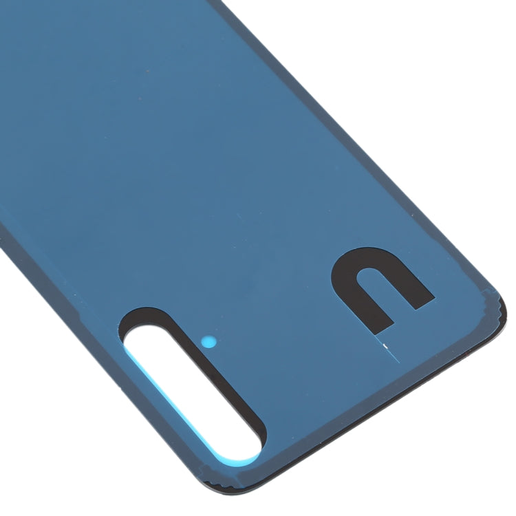 Cache arrière de la batterie pour Huawei Nova 5 Pro