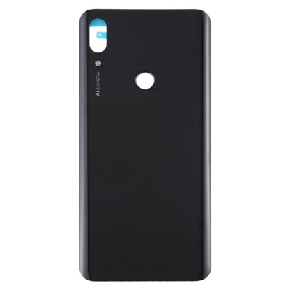Cache arrière de la batterie pour Huawei P Smart Z