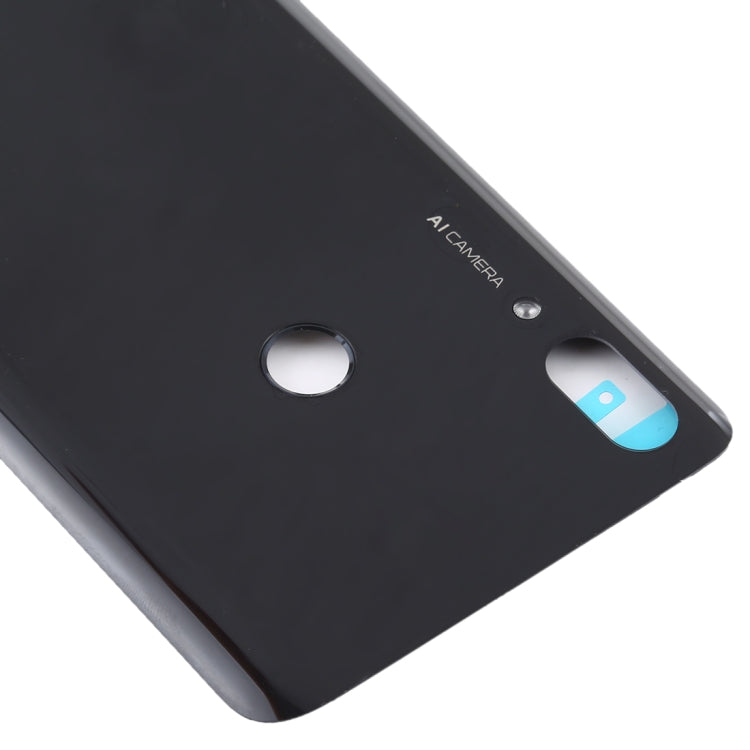 Cache arrière de la batterie pour Huawei P Smart Z