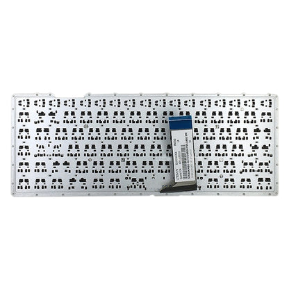 Clavier Version américaine pour Asus A455 A450 R455 A555 R455L Y483 X451