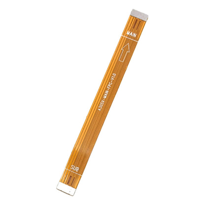 Câble flexible de carte mère pour Asus Zenfone Live L1 ZA550KL X00RD
