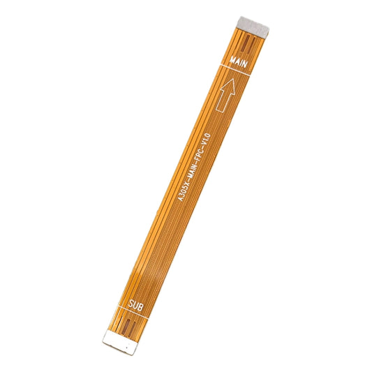Câble flexible de carte mère pour Asus Zenfone Live L1 ZA550KL X00RD